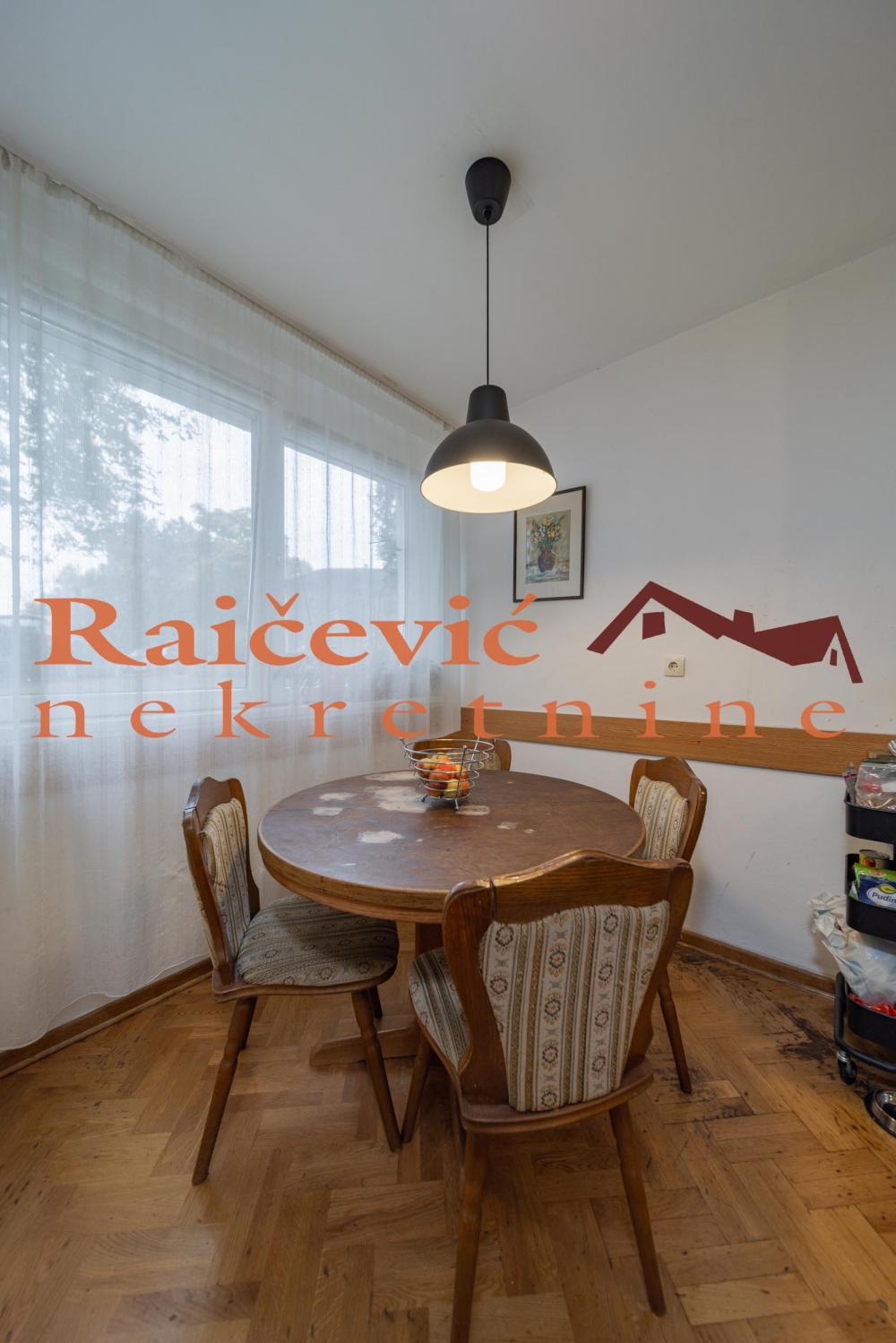 Slika 7 - Jovana Bijelica, Trosoban stan na prodaju, 71m2, 190.000€