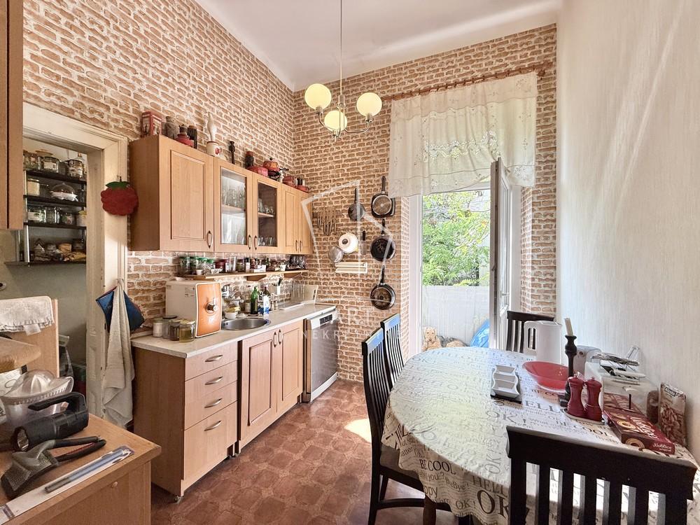 Slika 9 - Bulevar Despota Stefana, Trosoban stan na prodaju, 77m2, 280.000€