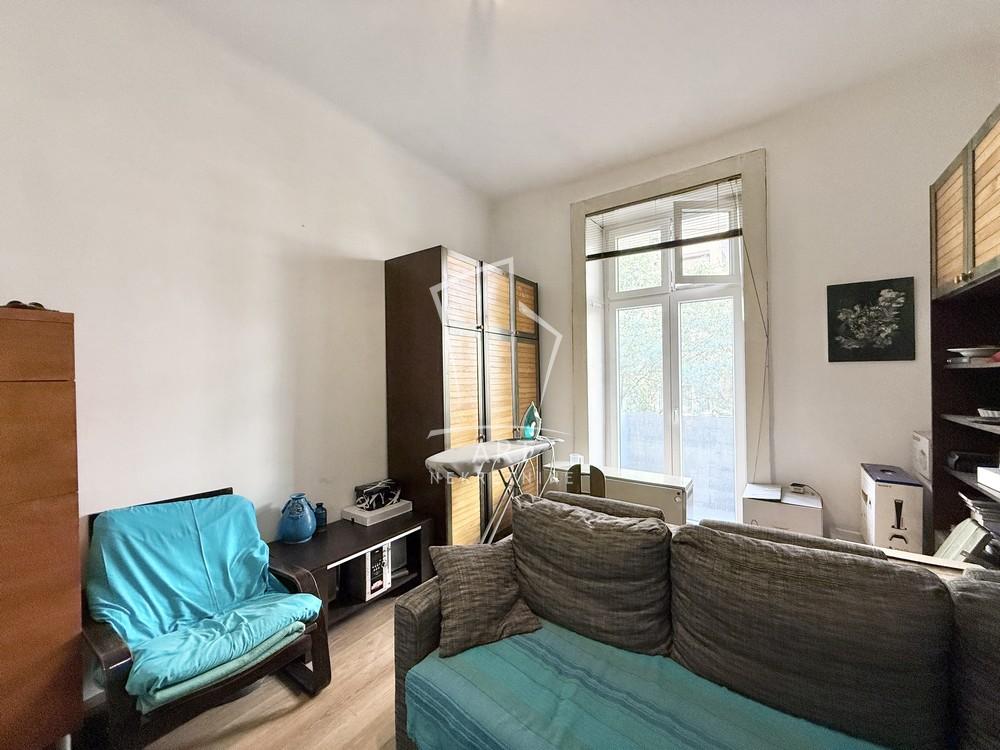 Slika 4 - Bulevar Despota Stefana, Trosoban stan na prodaju, 77m2, 280.000€