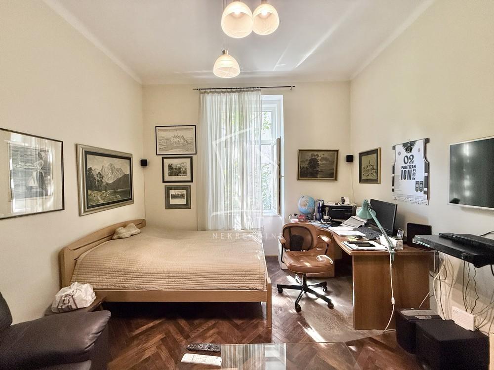 Slika 6 - Bulevar Despota Stefana, Trosoban stan na prodaju, 77m2, 280.000€