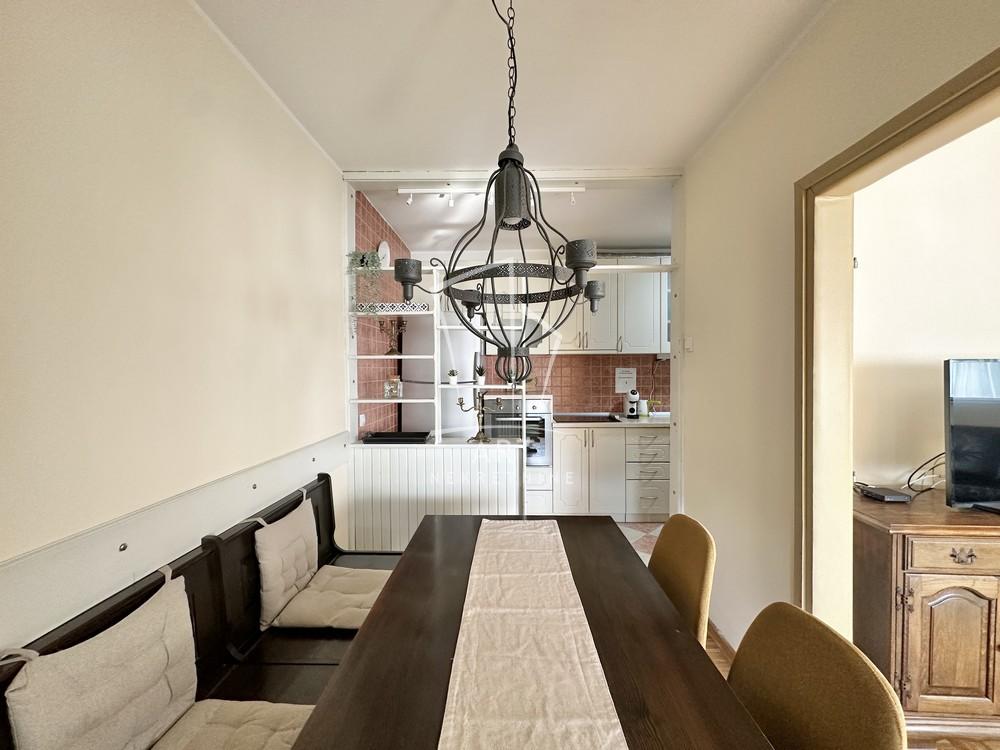 Slika 3 - Mirijevski Venac, Dvosoban stan na prodaju, 60m2, 180.000€