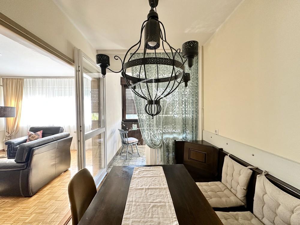 Slika 4 - Mirijevski Venac, Dvosoban stan na prodaju, 60m2, 180.000€