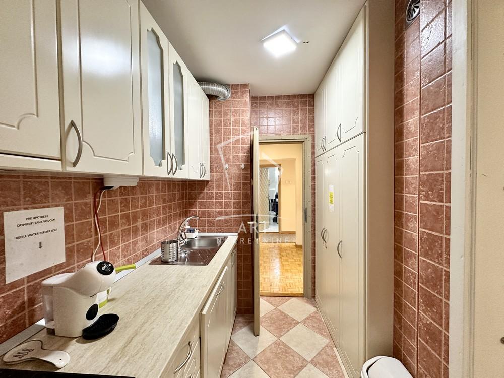 Slika 8 - Mirijevski Venac, Dvosoban stan na prodaju, 60m2, 180.000€