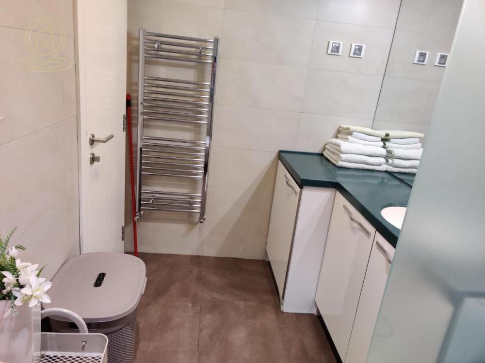 Slika 7 - Dvosoban stan za izdavanje, 60m2, 1.400€