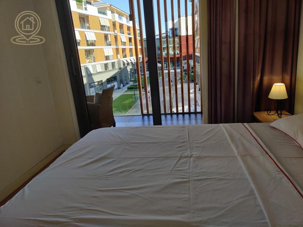 Slika 11 - Dvosoban stan za izdavanje, 60m2, 1.400€