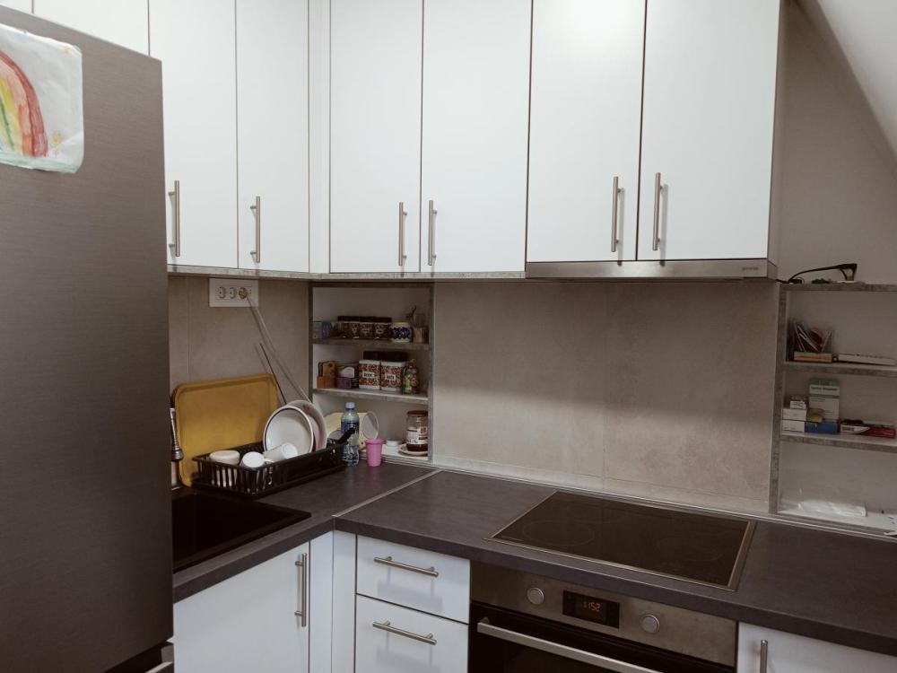 Glavna slika -Trosoban stan na prodaju, 59m2, 115.000€