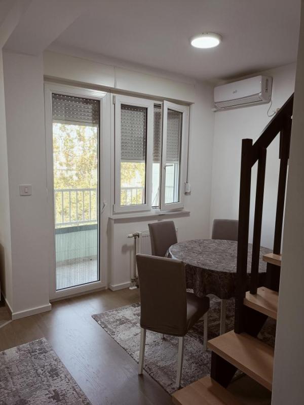 Slika 4 - Trosoban stan na prodaju, 59m2, 115.000€