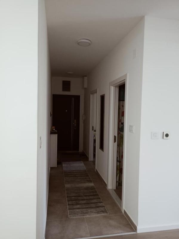 Slika 9 - Trosoban stan na prodaju, 59m2, 115.000€