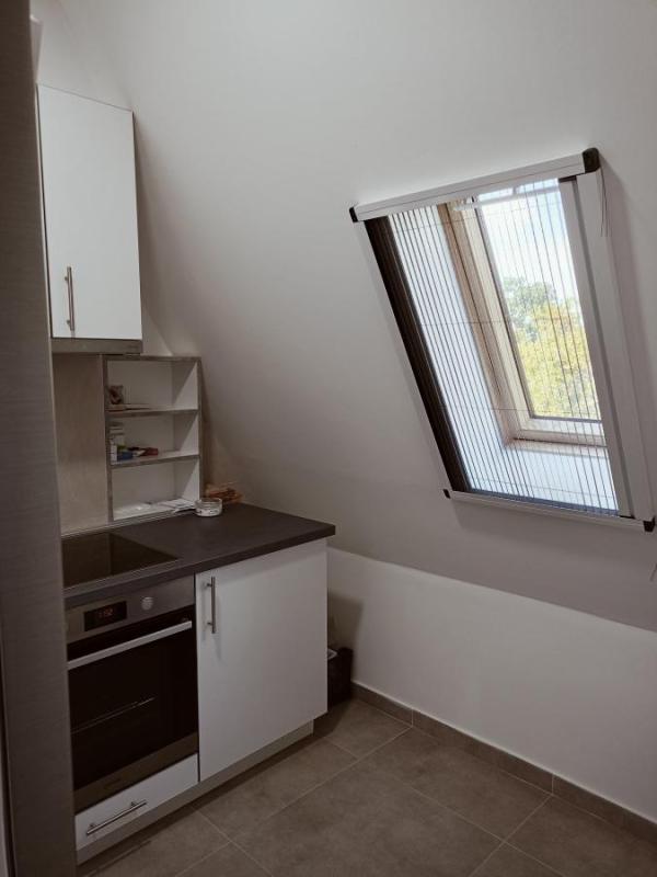 Slika 2 - Trosoban stan na prodaju, 59m2, 115.000€