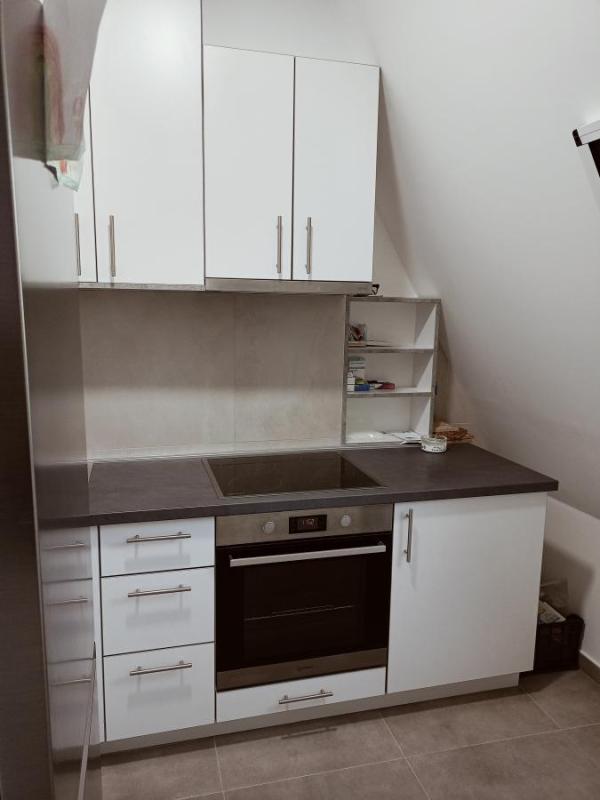 Slika 1 - Trosoban stan na prodaju, 59m2, 115.000€