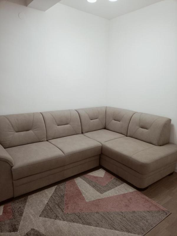 Slika 6 - Trosoban stan na prodaju, 59m2, 115.000€