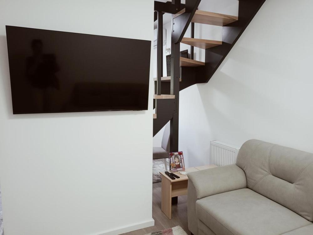 Slika 5 - Trosoban stan na prodaju, 59m2, 115.000€