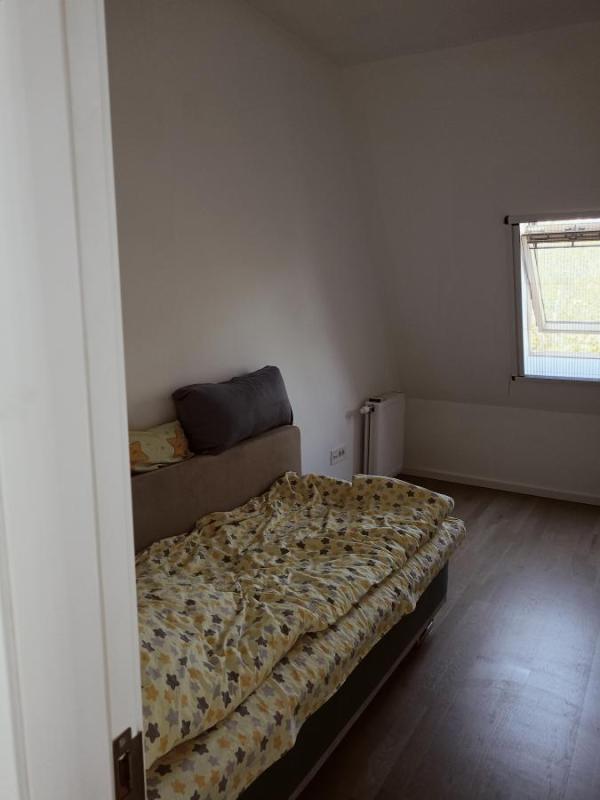 Slika 7 - Trosoban stan na prodaju, 59m2, 115.000€