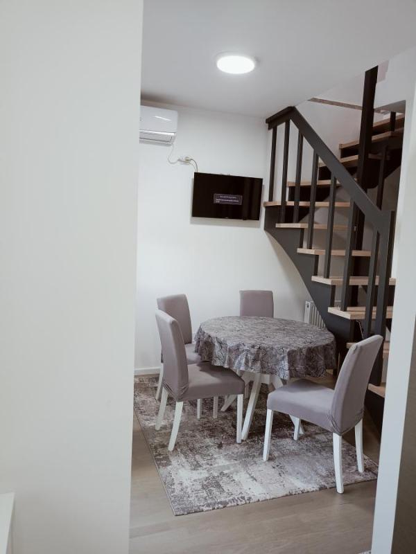 Slika 3 - Trosoban stan na prodaju, 59m2, 115.000€