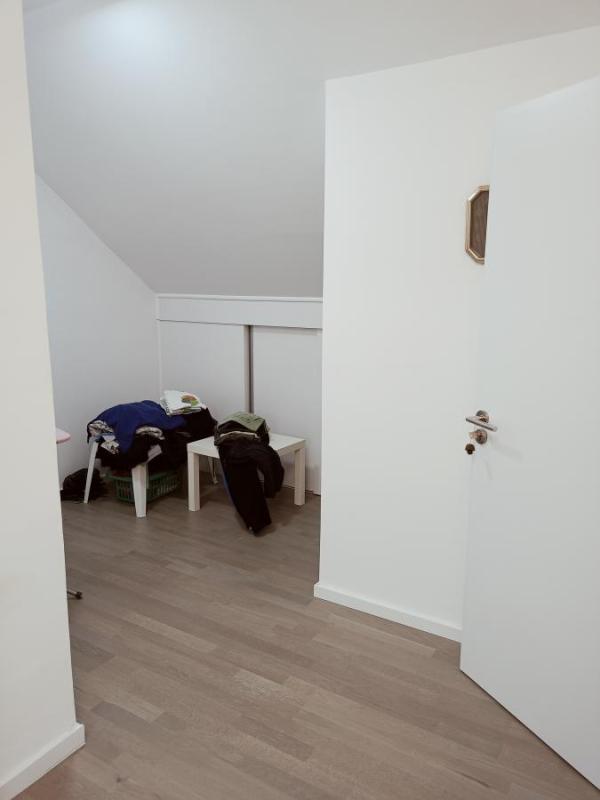 Slika 10 - Trosoban stan na prodaju, 59m2, 115.000€