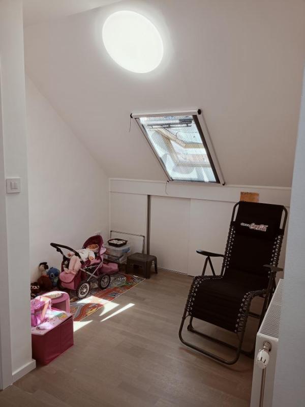 Slika 11 - Trosoban stan na prodaju, 59m2, 115.000€