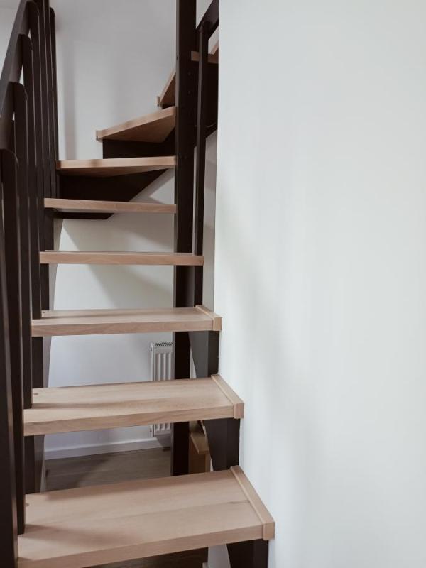 Slika 8 - Trosoban stan na prodaju, 59m2, 115.000€