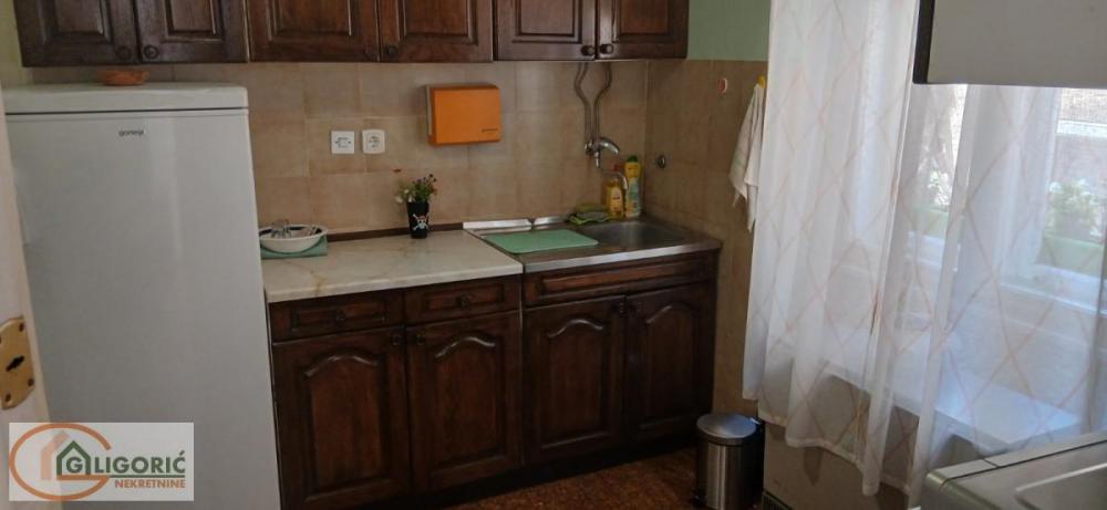 Slika 3 - Dobračina, Trosoban stan za izdavanje, 84m2, 700€