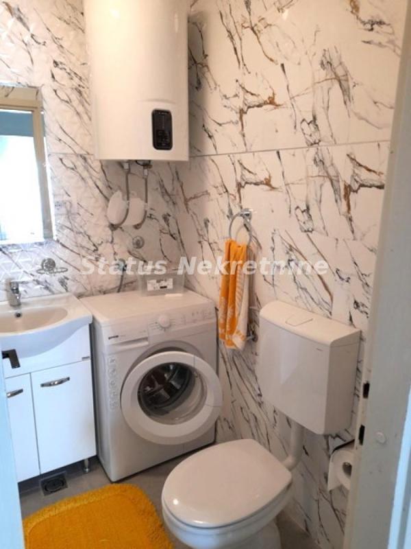 Slika 4 - Trosoban stan za izdavanje, 72m2, 500€