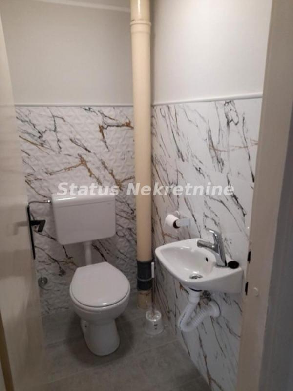 Slika 9 - Trosoban stan za izdavanje, 72m2, 500€