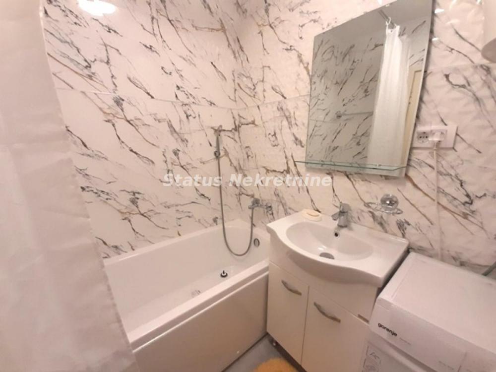 Slika 3 - Trosoban stan za izdavanje, 72m2, 500€