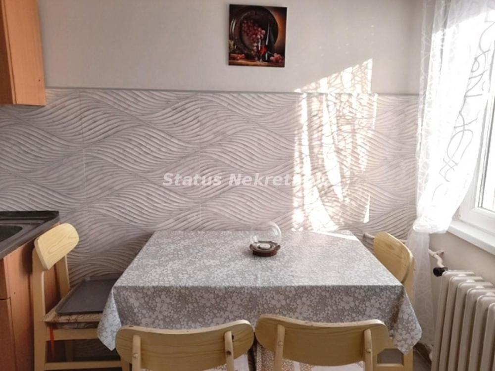 Slika 7 - Trosoban stan za izdavanje, 72m2, 500€