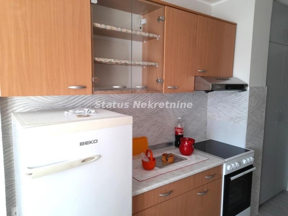 Slika 6 - Trosoban stan za izdavanje, 72m2, 500€