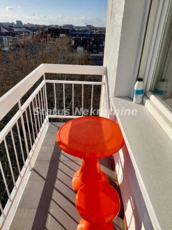 Slika 8 - Trosoban stan za izdavanje, 72m2, 500€