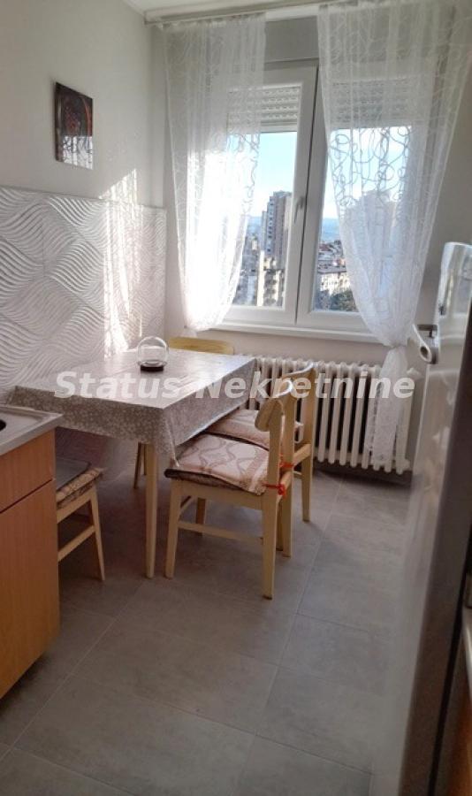 Slika 5 - Trosoban stan za izdavanje, 72m2, 500€