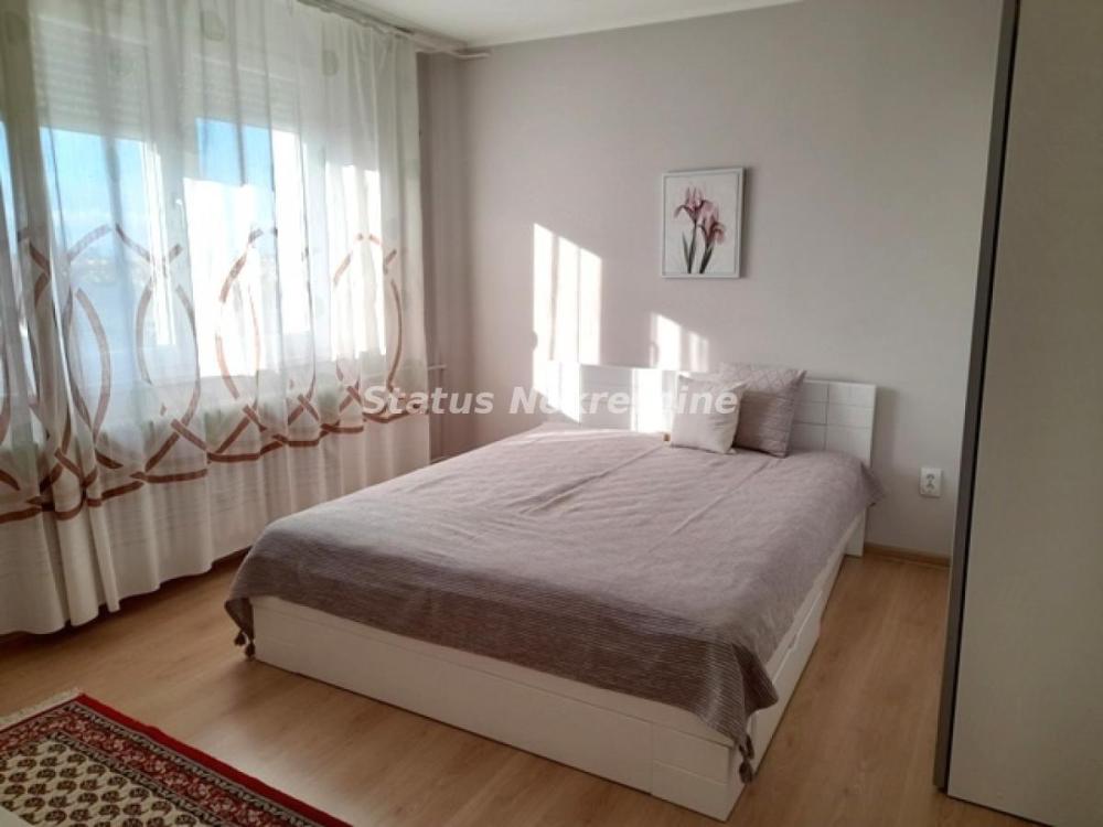 Slika 10 - Trosoban stan za izdavanje, 72m2, 500€