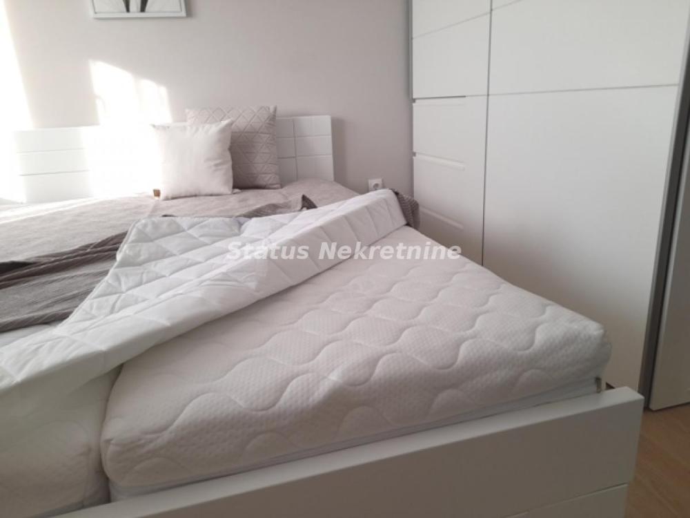 Slika 11 - Trosoban stan za izdavanje, 72m2, 500€