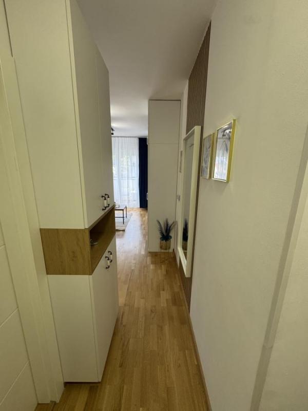 Slika 9 - Kopernikova, Jednosoban stan na prodaju, 27m2, 99.910€