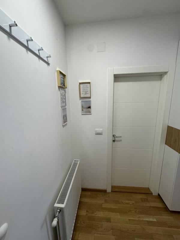 Slika 5 - Kopernikova, Jednosoban stan na prodaju, 27m2, 99.910€