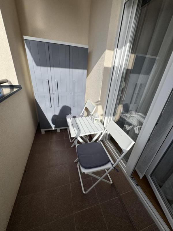 Slika 10 - Kopernikova, Jednosoban stan na prodaju, 27m2, 99.910€