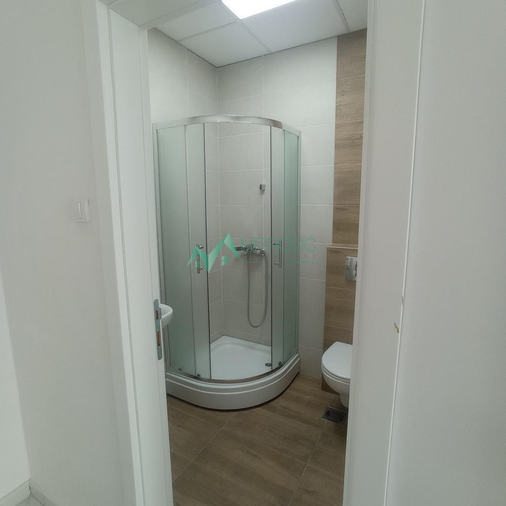 Slika 4 -  Lokal za izdavanje, 81m2, 1.100€