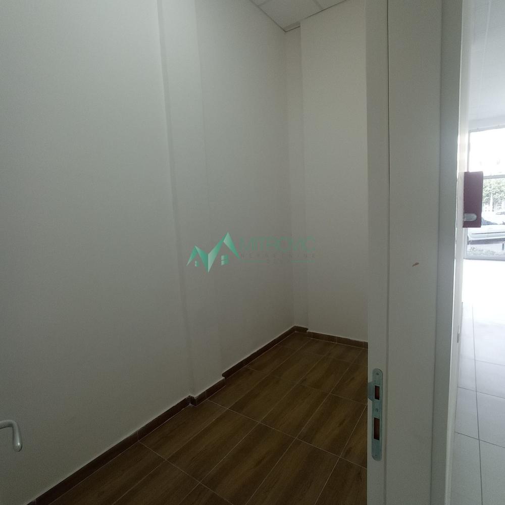 Slika 2 -  Lokal za izdavanje, 81m2, 1.100€