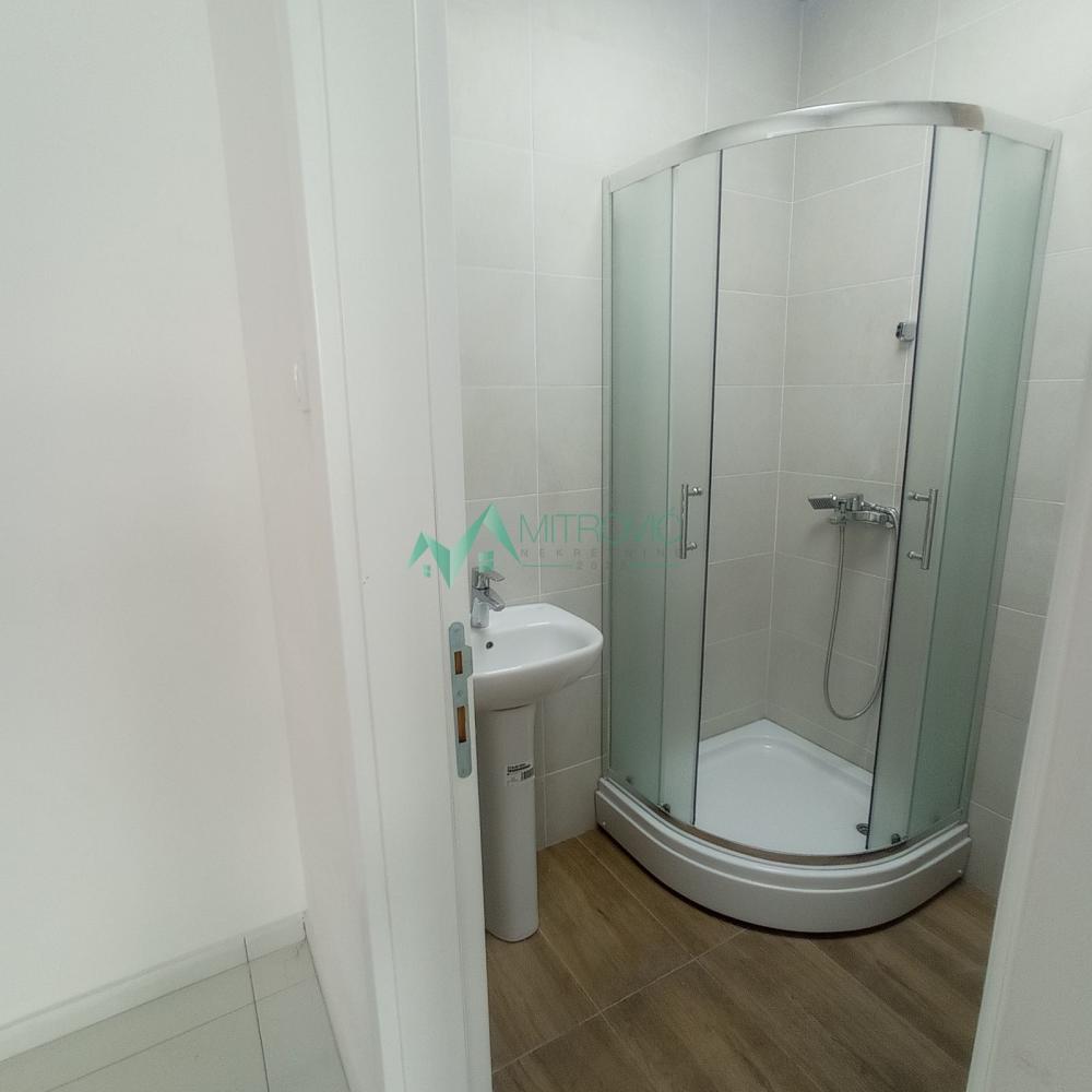 Slika 5 -  Lokal za izdavanje, 81m2, 1.100€