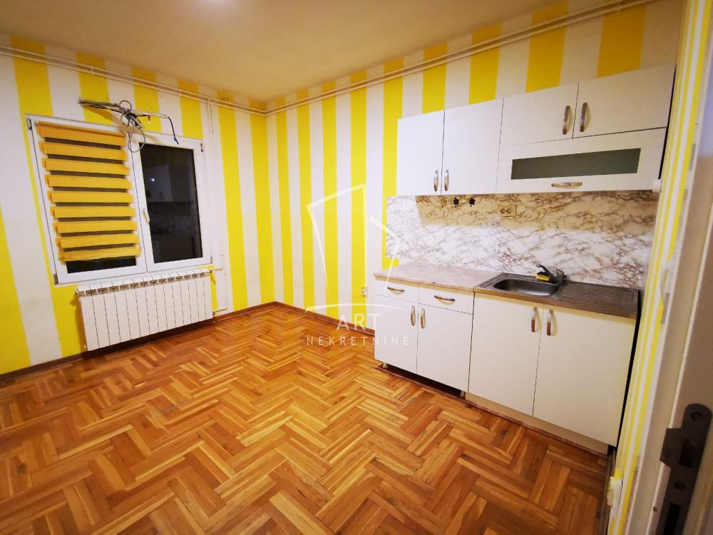 Slika 8 - Čedomilja Mitrovića, Kuća za izdavanje, 520m2, 3.700€