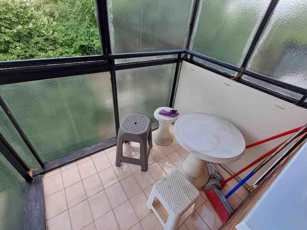 Slika 9 - Aleksinačkih rudara, Dvosoban stan za izdavanje, 48m2, 500€