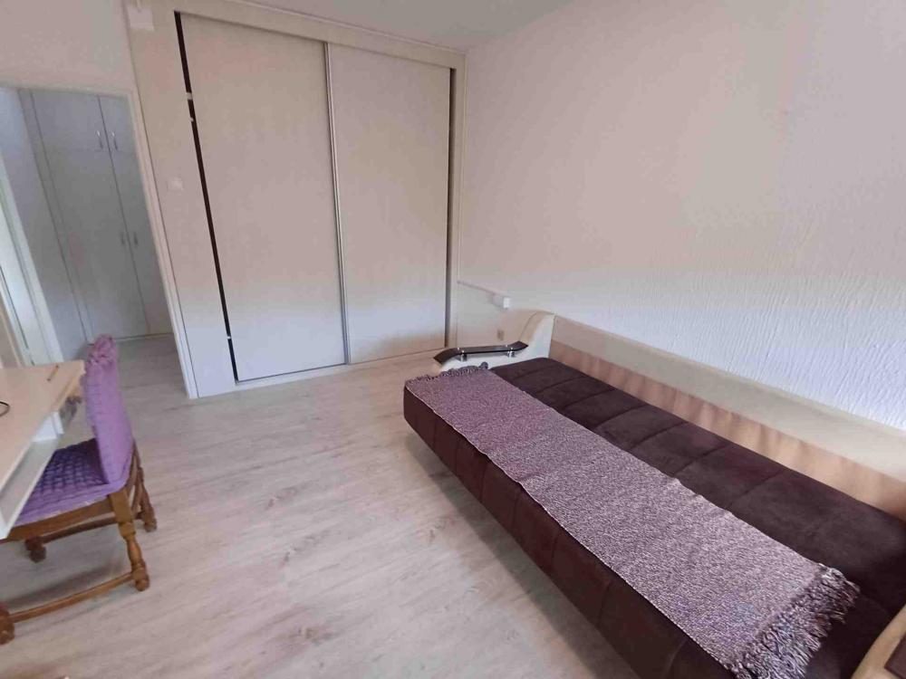 Slika 6 - Aleksinačkih rudara, Dvosoban stan za izdavanje, 48m2, 500€