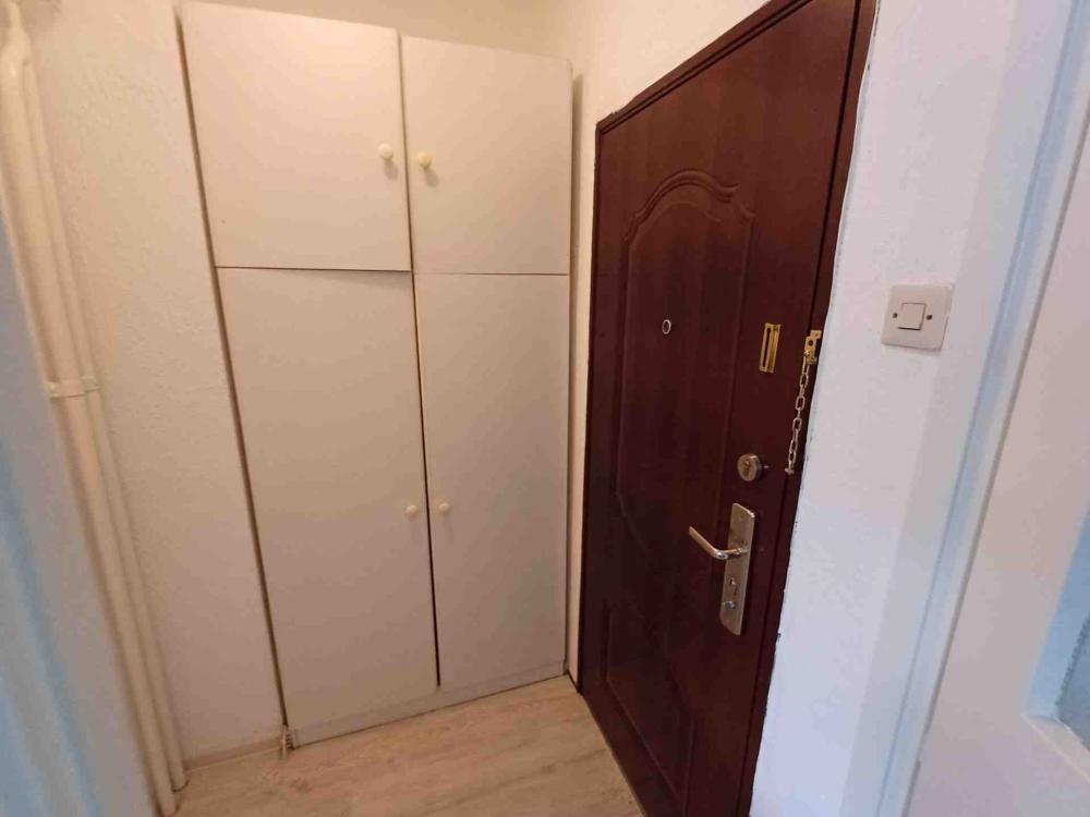 Slika 7 - Aleksinačkih rudara, Dvosoban stan za izdavanje, 48m2, 500€