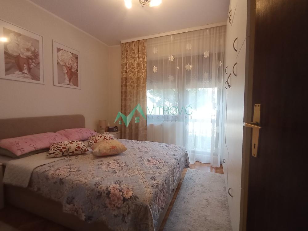 Slika 9 - Kuća na prodaju, 139m2, 310.000€