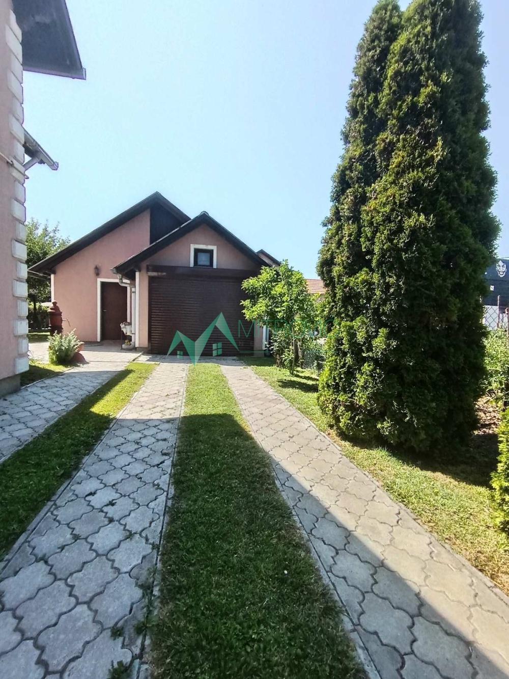 Slika 1 - Kuća na prodaju, 139m2, 310.000€
