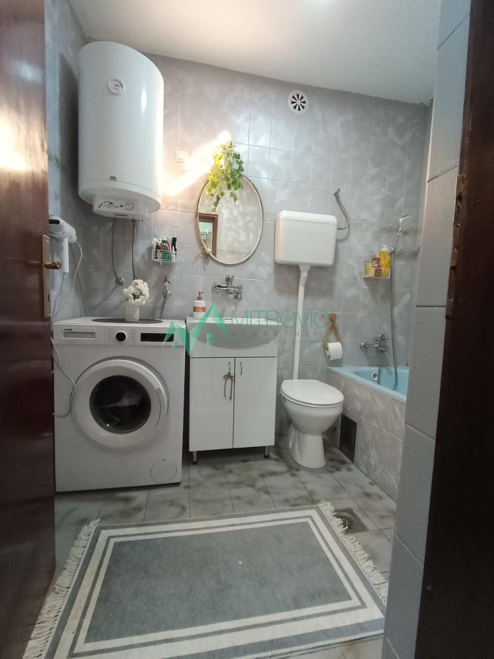 Slika 10 - Kuća na prodaju, 139m2, 310.000€