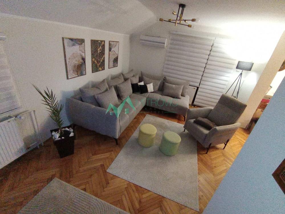 Slika 2 - Kuća na prodaju, 139m2, 310.000€
