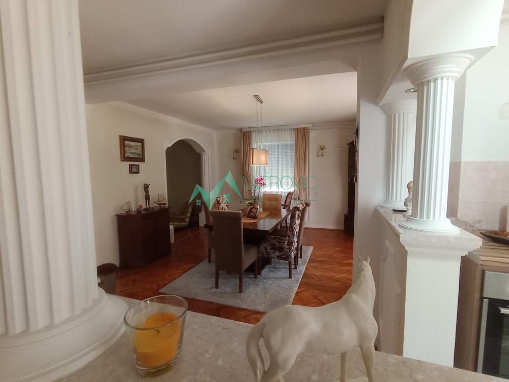 Slika 6 - Kuća na prodaju, 139m2, 310.000€