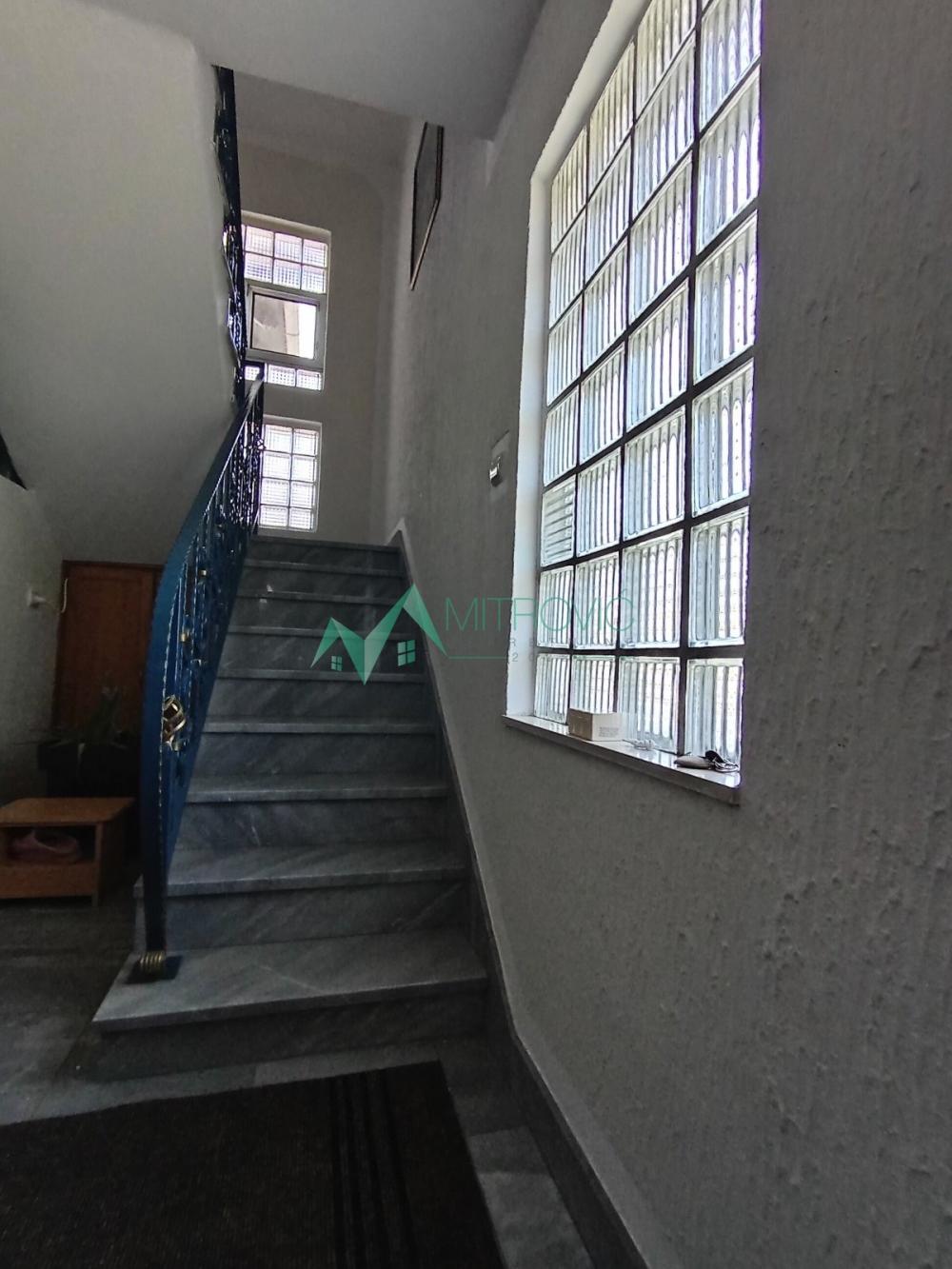 Slika 11 - Kuća na prodaju, 139m2, 310.000€