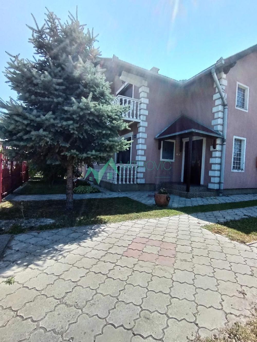 Slika 3 - Kuća na prodaju, 139m2, 310.000€