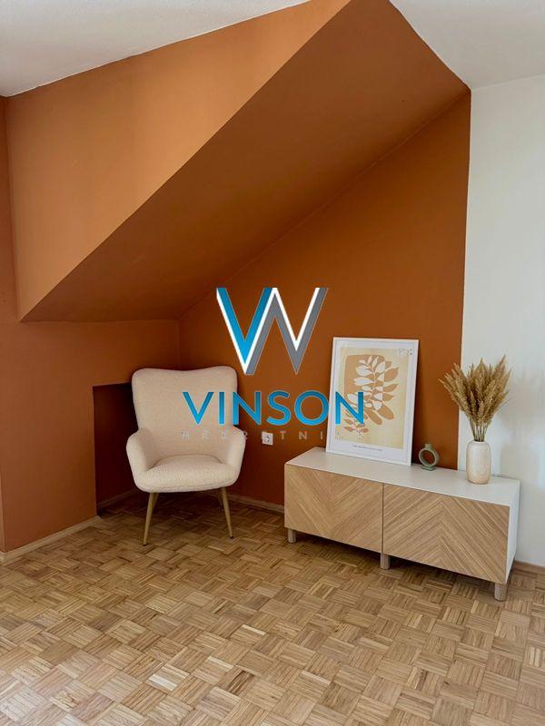 Slika 2 - Mileve Marić, Jednosoban stan na prodaju, 32m2, 86.520€