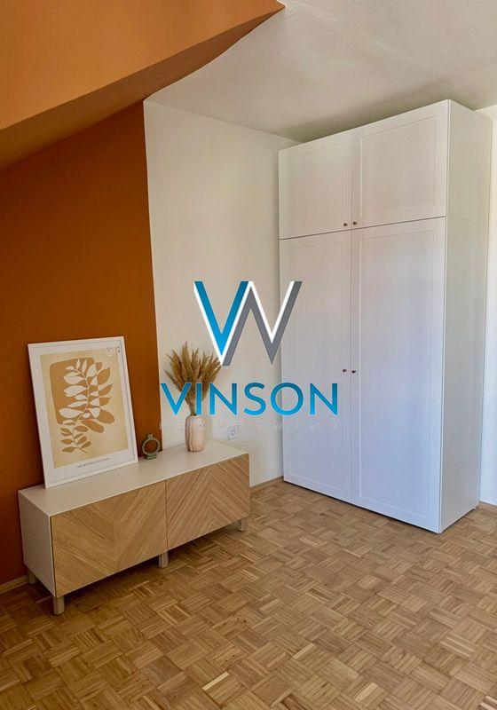 Slika 3 - Mileve Marić, Jednosoban stan na prodaju, 32m2, 86.520€